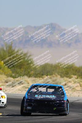 media/Apr-27-2024-Pro Autosports (Sat) [[7eff49a9ee]]/5-Blue Group/Session 1 (Practice)/